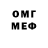 MDMA VHQ Tolik Jdanow