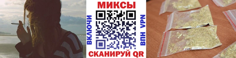 Бутират оксана  Полярные Зори 