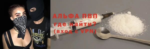 винт Алексин