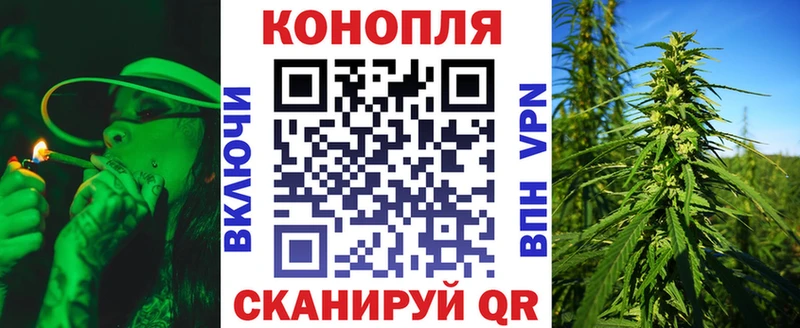 Бошки марихуана план  купить   Полярные Зори 